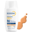 Bioderma Photoderm XDefense, ultralekki fluid o działaniu detoksykującym, kolor 03, SPF 50+, 40 ml - miniaturka 2 zdjęcia produktu