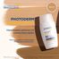 Bioderma Photoderm XDefense, ultralekki fluid o działaniu detoksykującym, kolor 03, SPF 50+, 40 ml - miniaturka 2 zdjęcia produktu
