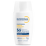 Bioderma Photoderm XDefense, ultralekki fluid o działaniu detoksykującym, kolor 02, SPF 50+, 40 ml - miniaturka  zdjęcia produktu