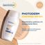 Bioderma Photoderm XDefense, ultralekki fluid o działaniu detoksykującym, kolor 02, SPF 50+, 40 ml - miniaturka 2 zdjęcia produktu