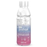 Dafi PushAir Biała Oranżada, suplement diety w płynie, 450 ml - miniaturka zdjęcia produktu