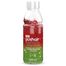 Dafi PushAir Czerwona Oranżada, suplement diety w płynie, 450 ml - miniaturka  zdjęcia produktu