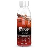 Dafi PushAir Cola, suplement diety w płynie, 450 ml - miniaturka zdjęcia produktu
