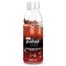 Dafi PushAir Cola, suplement diety w płynie, 450 ml - miniaturka  zdjęcia produktu