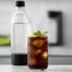 Dafi PushAir Cola, suplement diety w płynie, 450 ml - miniaturka 2 zdjęcia produktu