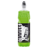 DrWitt Isotonic Drink, napój izotoniczny, cactus, 750 ml - miniaturka zdjęcia produktu