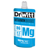 DrWitt Vitamin Boost, granat i czarna porzeczka, 90 g - miniaturka zdjęcia produktu