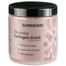 Supersonic Beauty Collagen Drink, smak owoców tropikalnych, 185 g - miniaturka  zdjęcia produktu
