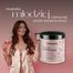 Supersonic Beauty Collagen Drink, smak owoców tropikalnych, 185 g - miniaturka 2 zdjęcia produktu