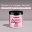 Supersonic Beauty Collagen Drink, smak owoców tropikalnych, 185 g - miniaturka 2 zdjęcia produktu