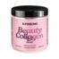 Supersonic Beauty Collagen Drink, smak owoców tropikalnych, 185 g - miniaturka  zdjęcia produktu