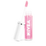 Nivea, pielęgnujący olejek do ust, Candy Pink, 4,8 g - miniaturka 2 zdjęcia produktu