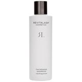 RevitaLash Thickening Shampoo, szampon do włosów pielęgnacyjno-pogrubiający, 250 ml - miniaturka zdjęcia produktu