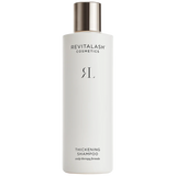 RevitaLash Thickening Shampoo, szampon do włosów pielęgnacyjno-pogrubiający, 250 ml - miniaturka zdjęcia produktu