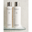 RevitaLash Thickening Shampoo, szampon do włosów pielęgnacyjno-pogrubiający, 250 ml - 3 RevitaLash Thickening Shampoo, szampon do włosów pielęgnacyjno-pogrubiający, 250 ml - miniaturka 3 zdjęcia produktu
