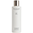 RevitaLash Thickening Shampoo, szampon do włosów pielęgnacyjno-pogrubiający, 250 ml - 1 RevitaLash Thickening Shampoo, szampon do włosów pielęgnacyjno-pogrubiający, 250 ml - miniaturka zdjęcia produktu