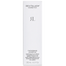 RevitaLash Thickening Shampoo, szampon do włosów pielęgnacyjno-pogrubiający, 250 ml - 2 RevitaLash Thickening Shampoo, szampon do włosów pielęgnacyjno-pogrubiający, 250 ml - miniaturka 2 zdjęcia produktu