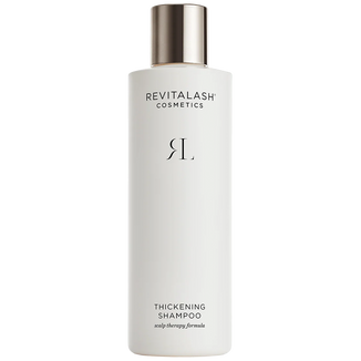 RevitaLash Thickening Shampoo, szampon do włosów pielęgnacyjno-pogrubiający, 250 ml RevitaLash Thickening Shampoo, szampon do włosów pielęgnacyjno-pogrubiający, 250 ml - zdjęcie produktu