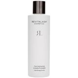 RevitaLash Thickening Conditioner, odżywka do włosów pielęgnacyjno-pogrubiająca, 250 ml - miniaturka zdjęcia produktu