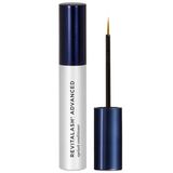 RevitaLash Advanced, odżywka stymulująca wzrost rzęs, 1 ml - miniaturka zdjęcia produktu