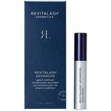 RevitaLash Advanced, odżywka stymulująca wzrost rzęs, 1 ml - miniaturka zdjęcia produktu