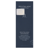 RevitaLash Advanced, odżywka stymulująca wzrost rzęs, 1 ml - miniaturka zdjęcia produktu