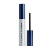 RevitaLash Advanced, odżywka stymulująca wzrost rzęs, 1 ml - miniaturka zdjęcia produktu