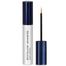 RevitaLash Advanced, odżywka stymulująca wzrost rzęs, 1 ml - miniaturka  zdjęcia produktu