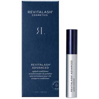 RevitaLash Advanced, odżywka stymulująca wzrost rzęs, 1 ml - zdjęcie produktu