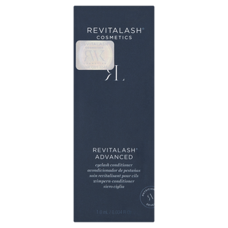 RevitaLash Advanced, odżywka stymulująca wzrost rzęs, 1 ml - zdjęcie produktu