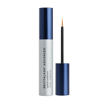 RevitaLash Advanced, odżywka stymulująca wzrost rzęs, 1 ml - zdjęcie produktu