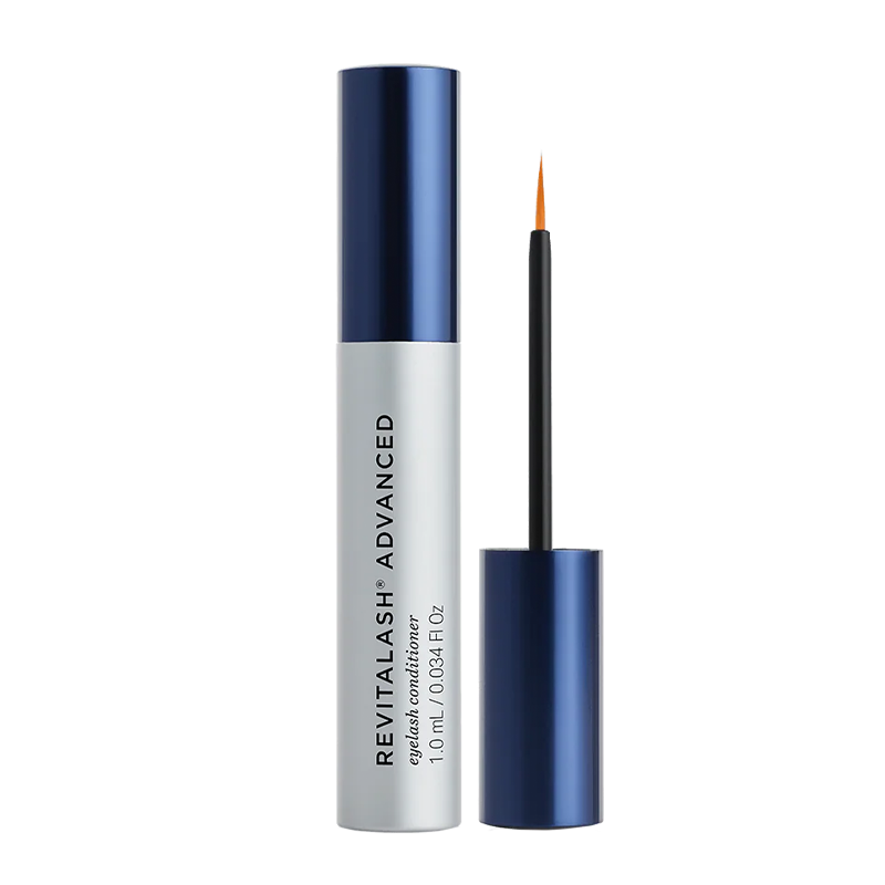 RevitaLash Advanced, Spülung stimulierend Wachstum Wimpern, 1 ml