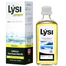 Lysi Sport Omega 3 Pure Ocean Fish Oil, smak cytrynowy, 240 ml USZKODZONE OPAKOWANIE - miniaturka  zdjęcia produktu