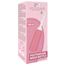 Bocioland, butelka poporodowa do podmywania okolic intymnych, 500 ml USZKODZONE OPAKOWANIE - 2 Bocioland, butelka poporodowa do podmywania okolic intymnych, 500 ml USZKODZONE OPAKOWANIE - miniaturka 2 zdjęcia produktu