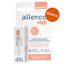 Allerco Med Emolienty, szampon nawilżający, 200 ml + łagodząca pomadka ochronna do ust, 4,9 g gratis - miniaturka 3 zdjęcia produktu