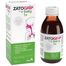 Zatogrip Baby 1+, syrop dla dzieci, smak malinowy, 120 ml USZKODZONE OPAKOWANIE - miniaturka  zdjęcia produktu