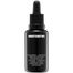 Ministerstwo Dobrego Mydła, serum do twarzy, róża, malina, 30 ml - miniaturka  zdjęcia produktu