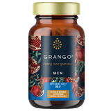 Grango Men, 90 kapsułek - miniaturka zdjęcia produktu