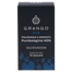 Grango Men, 90 kapsułek - miniaturka  zdjęcia produktu