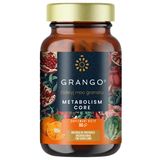 Grango Metabolism Core, 90 kapsułek - miniaturka zdjęcia produktu