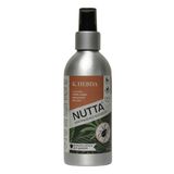 Hebda Nutta, odstraszacz kleszczy, 100 ml USZKODZONE OPAKOWANIE - miniaturka zdjęcia produktu