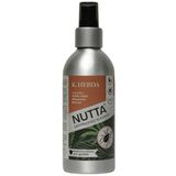 Hebda Nutta, odstraszacz kleszczy, 200 ml - miniaturka zdjęcia produktu