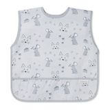 BabyOno, fartuszek, mouse, 6-24 miesiące, 1 sztuka - miniaturka zdjęcia produktu