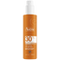 Avene Sun, wysoka ochrona przeciwsłoneczna, spray, SPF 30, 200 ml - miniaturka  zdjęcia produktu