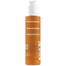 Avene Sun, wysoka ochrona przeciwsłoneczna, spray, SPF 30, 200 ml - miniaturka 2 zdjęcia produktu