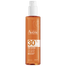 Avene Sun, wysoka ochrona przeciwsłoneczna, olejek, SPF 30, 200 ml - miniaturka  zdjęcia produktu