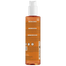 Avene Sun, wysoka ochrona przeciwsłoneczna, olejek, SPF 30, 200 ml - miniaturka 2 zdjęcia produktu