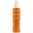 Avene Sun, bardzo wysoka ochrona przeciwsłoneczna, spray dla dzieci, SPF 50+, 200 ml - miniaturka 2 zdjęcia produktu