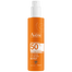 Avene Sun, bardzo wysoka ochrona przeciwsłoneczna, spray, SPF 50+, 200 ml  - miniaturka  zdjęcia produktu