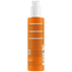 Avene Sun, bardzo wysoka ochrona przeciwsłoneczna, spray, SPF 50+, 200 ml  - miniaturka 2 zdjęcia produktu
